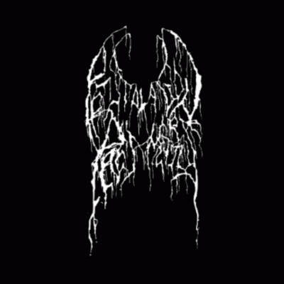 logo Pestalagon Presmetrius